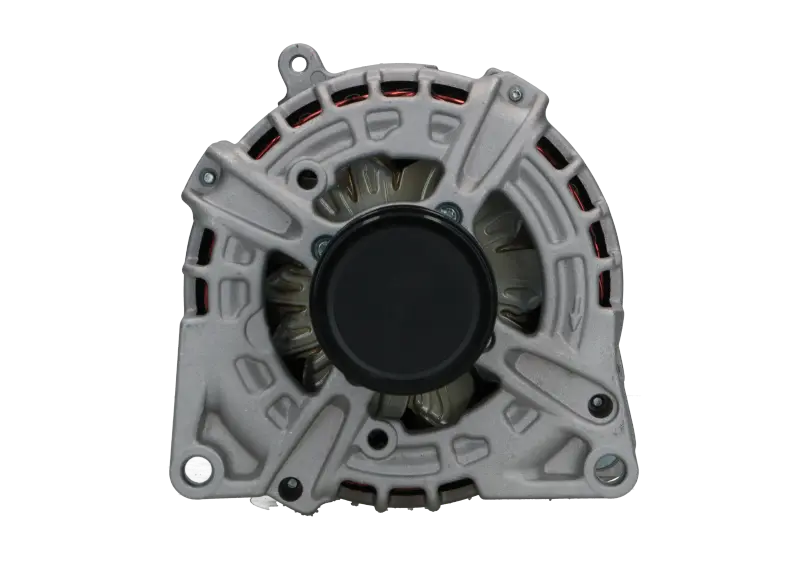 Generalüberholt OEM Lichtmaschine passend für Mercedes  GLA250  0125711068RJ 175 A