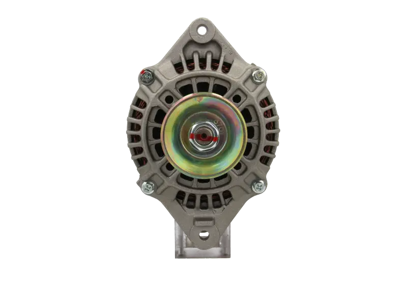 Generalüberholt OEM Lichtmaschine passend für Mitsubishi  Mirage  DS031292-R 75 A