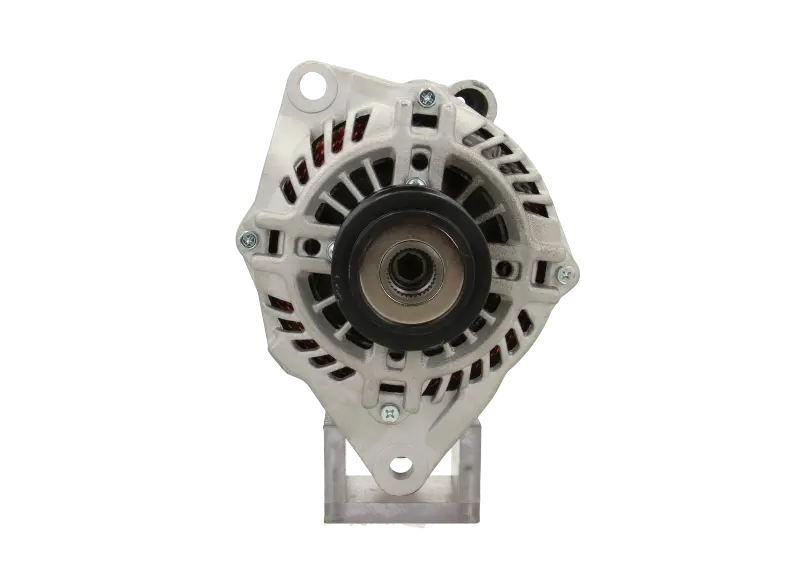 Generalüberholt OEM Lichtmaschine passend für Mitsubishi  Outlander Van  A2TX1081RD 130 A
