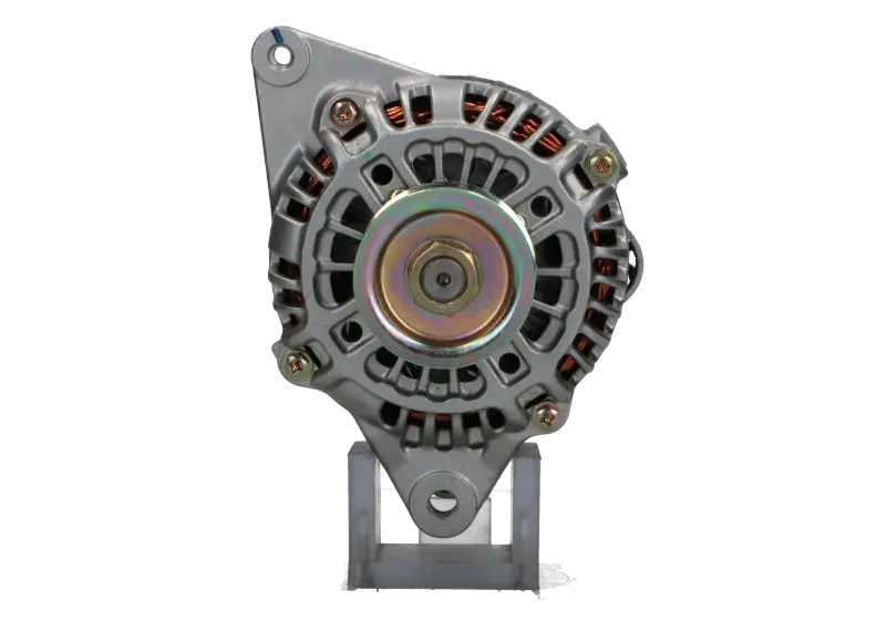 Generalüberholt OEM Lichtmaschine passend für Mitsubishi  Space Runner (Mitsubishi 1288JART 60 A