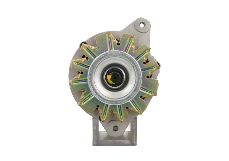 Generalüberholt OEM Lichtmaschine passend für Mitsubishi  Space Wagon (HC JA793IR 65 A