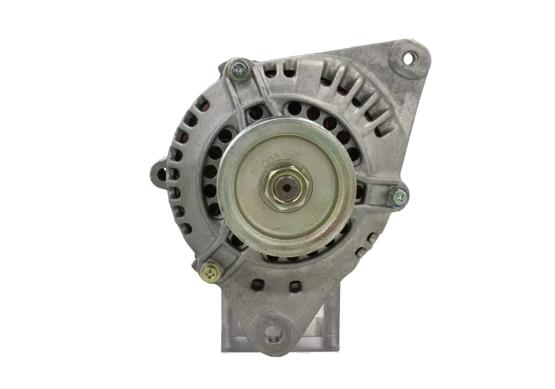 Generalüberholt OEM Lichtmaschine passend für Nissan  (Hitachi 781JAR 70 A