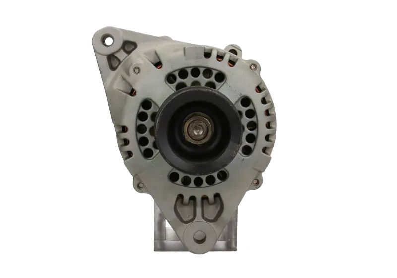 Generalüberholt OEM Lichtmaschine passend für Nissan   LR180-716R 80 A