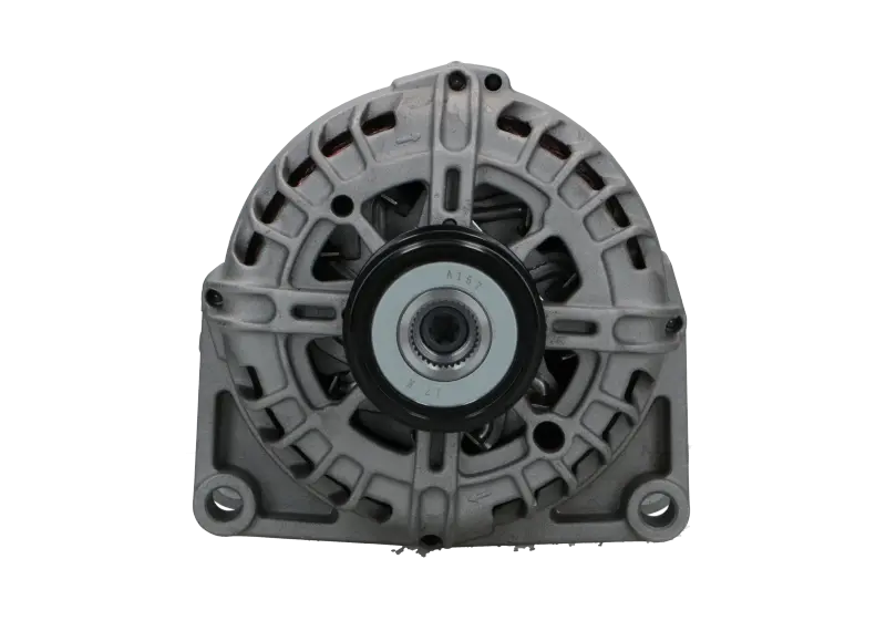 Generalüberholt OEM Lichtmaschine passend für Opel  Insignia Sports Tourer  TG12C070RB 120 A