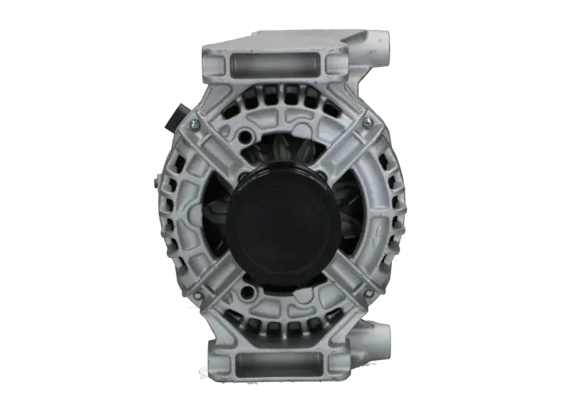 Generalüberholt OEM Lichtmaschine passend für Opel  Vectra  0124415026RS 100 A