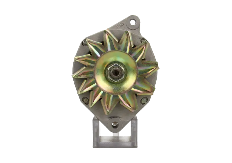 Generalüberholt OEM Lichtmaschine passend für Renault   123399-R 60 A