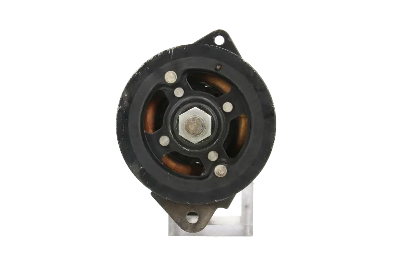 Generalüberholt OEM Lichtmaschine passend für Renault   7348A 30 A