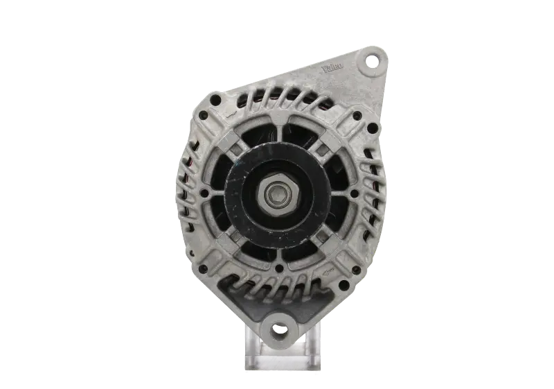 Generalüberholt OEM Lichtmaschine passend für Renault  (HC 124223 110 A