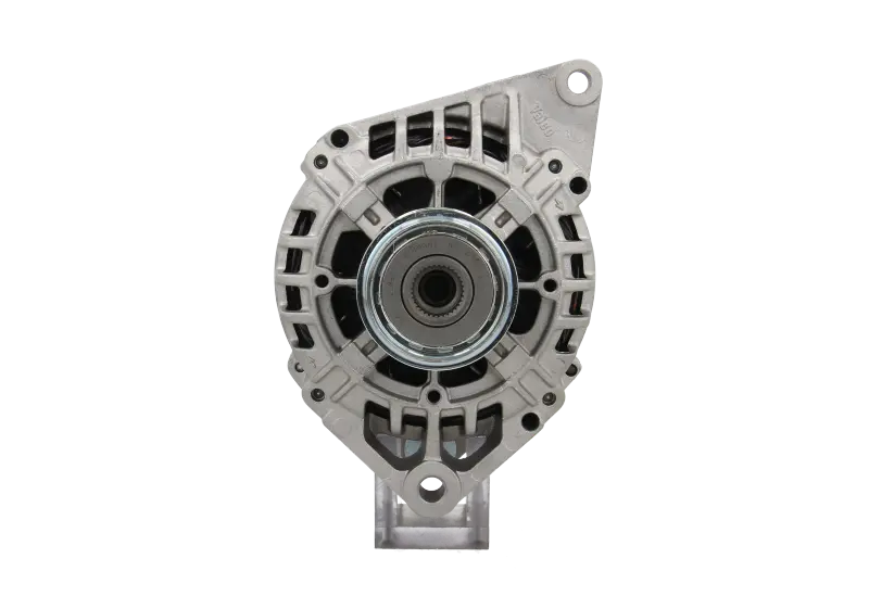 Generalüberholt OEM Lichtmaschine passend für Renault  Scenic  SG10B019RD 120 A