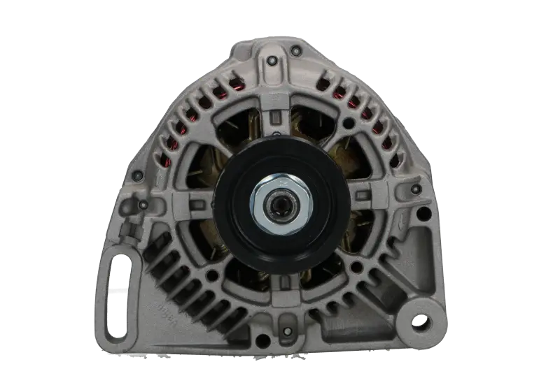 Generalüberholt OEM Lichtmaschine passend für Renault  Twingo  A11VI111R 75 A