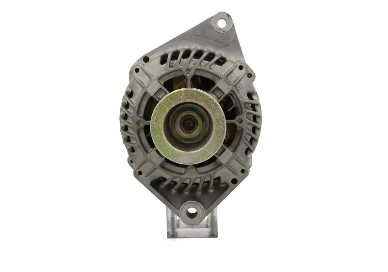 Generalüberholt OEM Lichtmaschine passend für Renault  (Valeo 123887 80 A