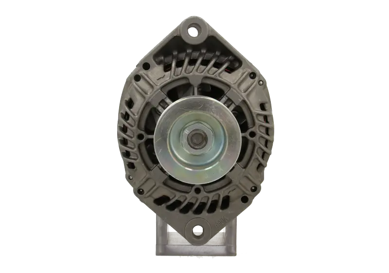 Generalüberholt OEM Lichtmaschine passend für Renault  (Valeo 123889 80 A