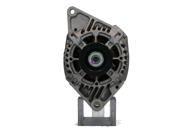 Generalüberholt OEM Lichtmaschine passend für Renault  (Valeo 123999 75 A