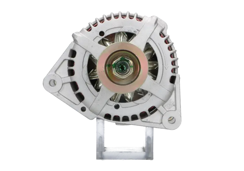 Generalüberholt OEM Lichtmaschine passend für Rover   63321351 85 A