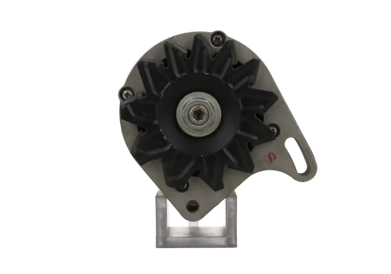 Generalüberholt OEM Lichtmaschine passend für Seat  (Bosch 123578-R 65 A