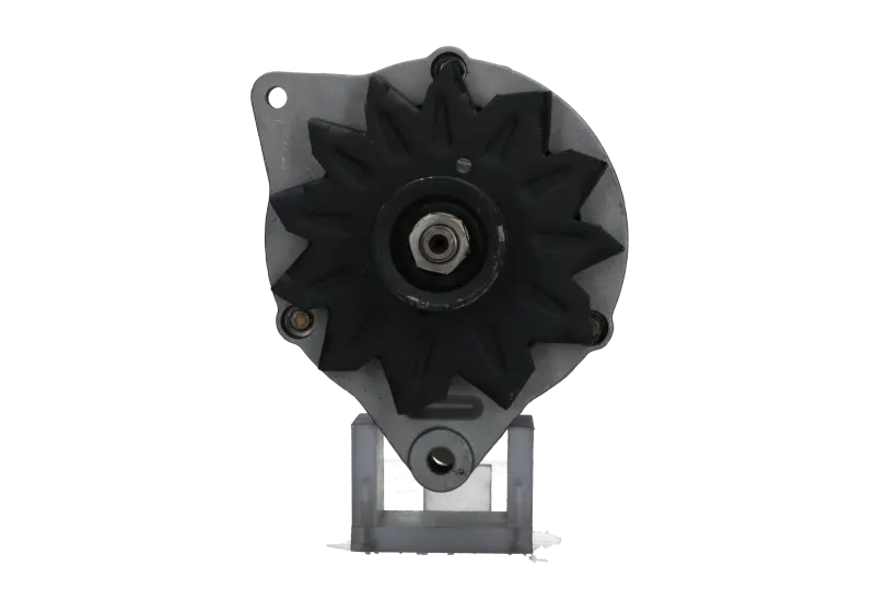 Generalüberholt OEM Lichtmaschine passend für Skoda  (Magneton 850CAR 55 A