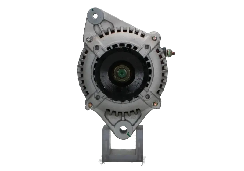 Generalüberholt OEM Lichtmaschine passend für Toyota   102211-5630-R 80 A