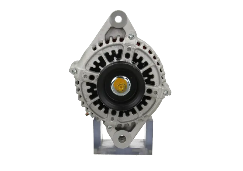 Generalüberholt OEM Lichtmaschine passend für Toyota 4 Runner (Denso 27060-62160RD 80 A