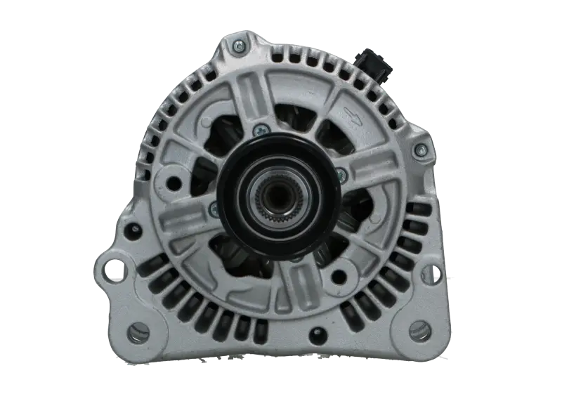 Generalüberholt OEM Lichtmaschine passend für Volkswagen Alhambra Van 0123320038RS 90 A
