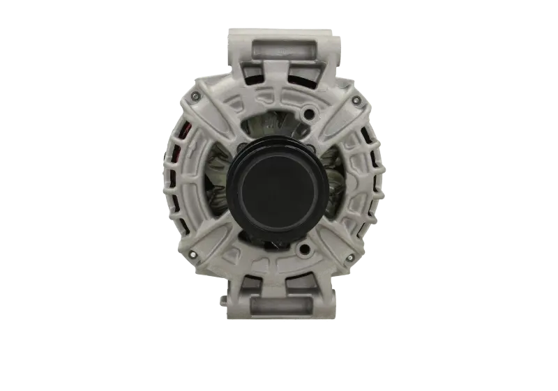 Generalüberholt OEM Lichtmaschine passend für Volkswagen Q5 Quattro 0125711128RB 150 A