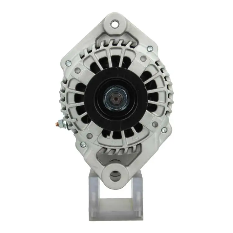 Generalüberholt TWA Lichtmaschine passend für Daihatsu  Justy  TRA-219 70 A