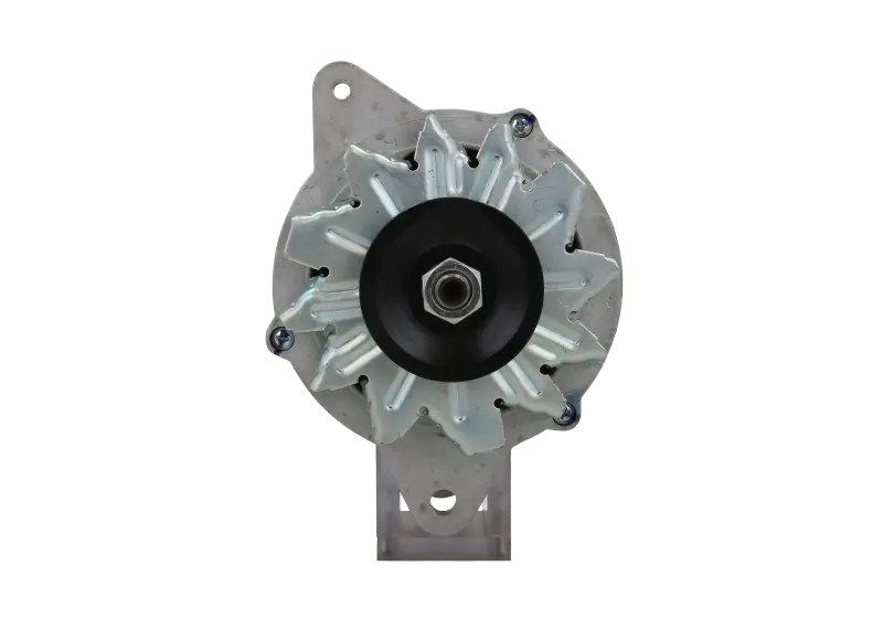 Generalüberholt TWA Lichtmaschine passend für Daihatsu   TRA-382 35 A