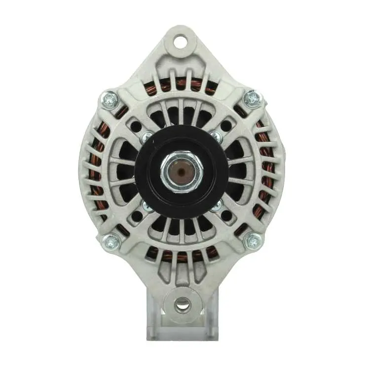 Generalüberholt TWA Lichtmaschine passend für Mazda  323  TRA-025 70 A