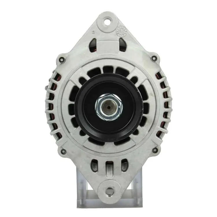 Generalüberholt TWA Lichtmaschine passend für Mazda  Demio  TRA-028 70 A