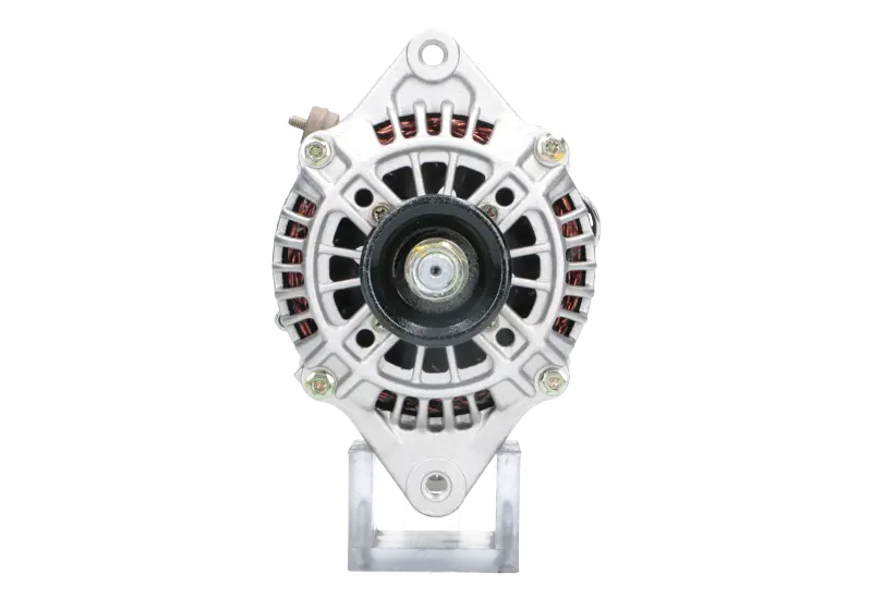 Generalüberholt TWA Lichtmaschine passend für Mazda  Mentor  TRA-195 70 A