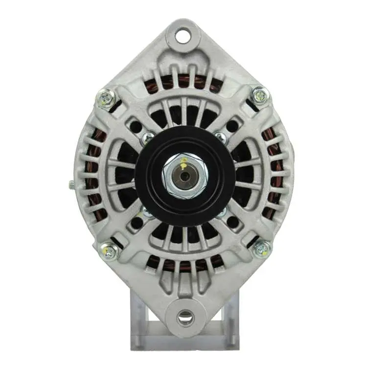 Generalüberholt TWA Lichtmaschine passend für Mazda  Premacy  TRA-026 80 A