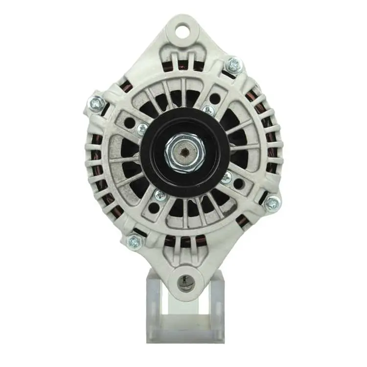 Generalüberholt TWA Lichtmaschine passend für Mazda  Probe  TRA-047 90 A