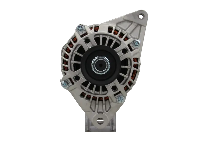 Generalüberholt TWA Lichtmaschine passend für Mitsubishi  Colt  TRA-372 80 A