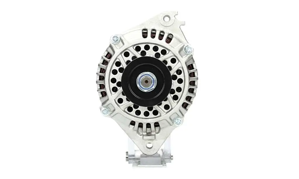 Generalüberholt TWA Lichtmaschine passend für Mitsubishi   TRA-257 65 A
