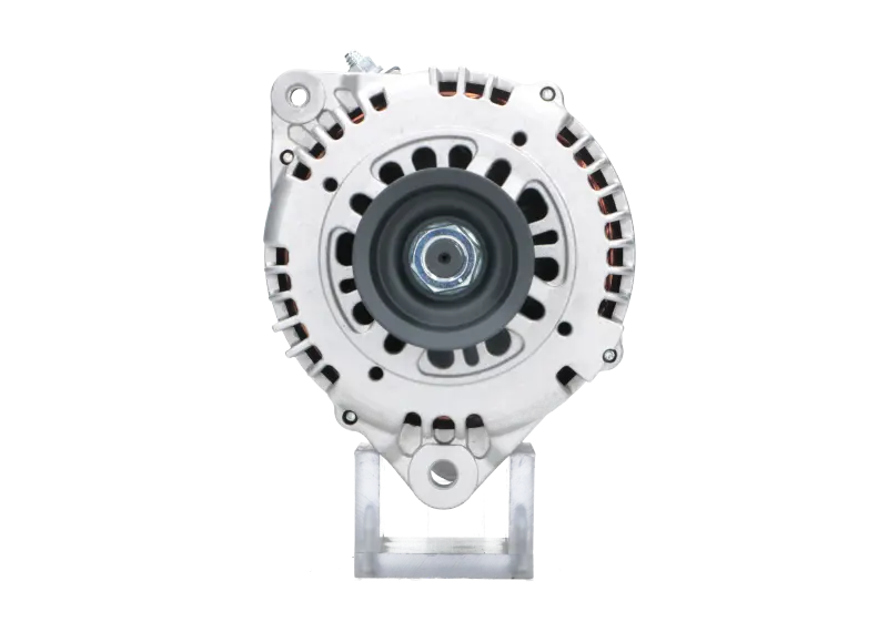 Generalüberholt TWA Lichtmaschine passend für Nissan  Cefiro  TRA-190 110 A