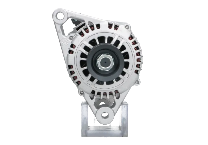 Generalüberholt TWA Lichtmaschine passend für Nissan   TRA-217 65 A