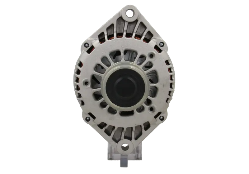 Generalüberholt TWA Lichtmaschine passend für Opel  Captiva Chevrolet TRA-110 120 A