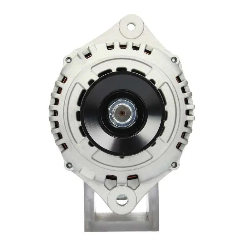 Generalüberholt TWA Lichtmaschine passend für Opel Trooper TRA-266 90 A