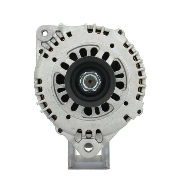 Generalüberholt TWA Lichtmaschine passend für Renault Vel Satis TRA-016 150 A