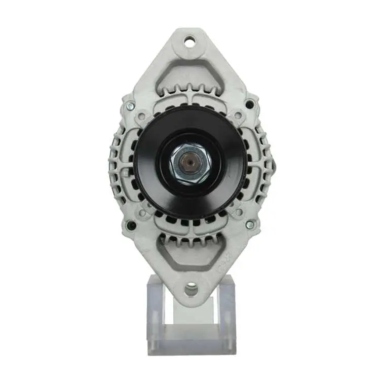 Generalüberholt TWA Lichtmaschine passend für Suzuki TRA-031 45 A