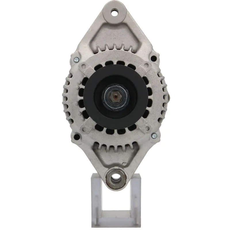 Generalüberholt TWA Lichtmaschine passend für Suzuki TRA-331 50 A