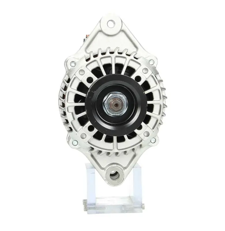 Generalüberholt TWA Lichtmaschine passend für Suzuki Wagon R+ TRA-237 70 A