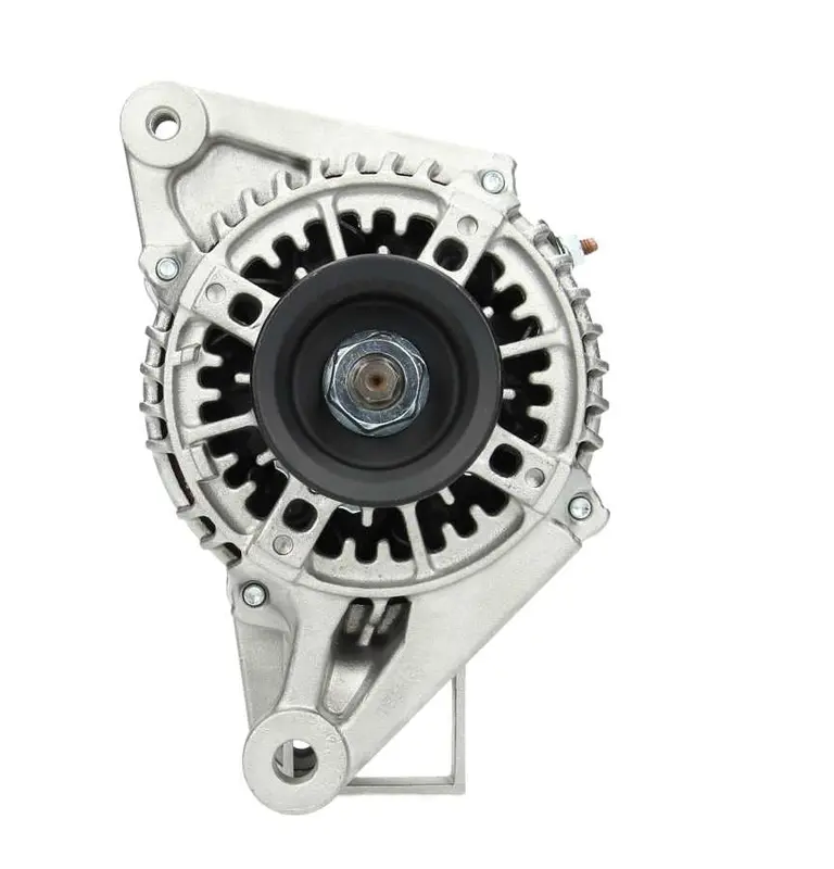 Generalüberholt TWA Lichtmaschine passend für Toyota Avensis Estate/Wagon TRA-253 80 A