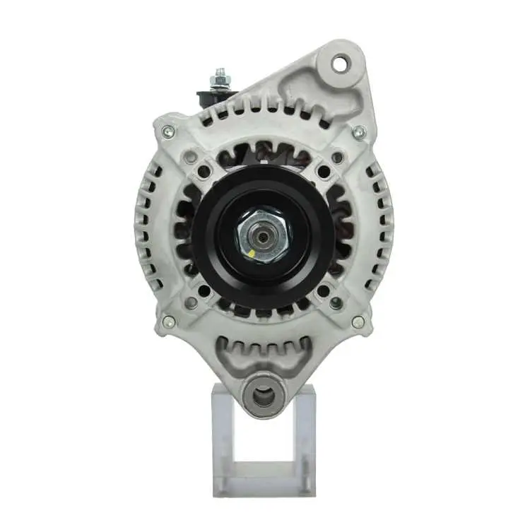 Generalüberholt TWA Lichtmaschine passend für Toyota Corolla TRA-033 70 A