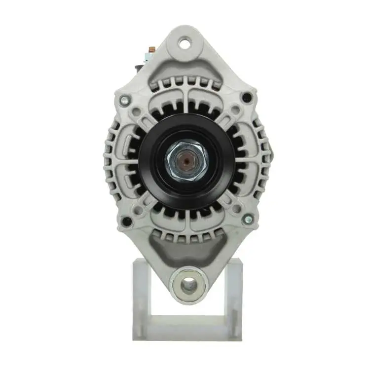 Generalüberholt TWA Lichtmaschine passend für Toyota Hiace TRA-210 50 A