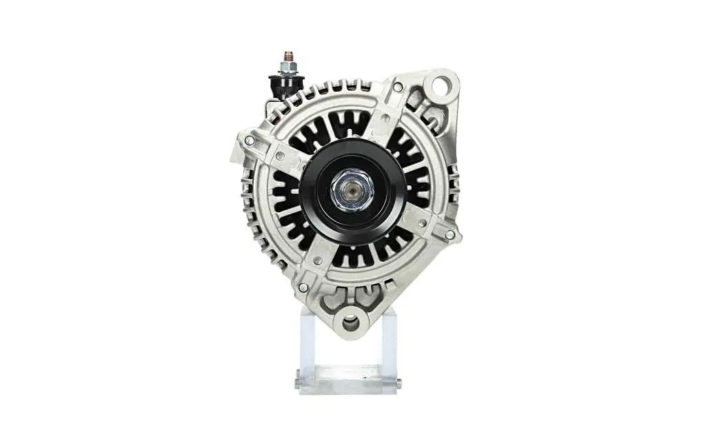 Generalüberholt TWA Lichtmaschine passend für Toyota IS 300 TRA-242 100 A