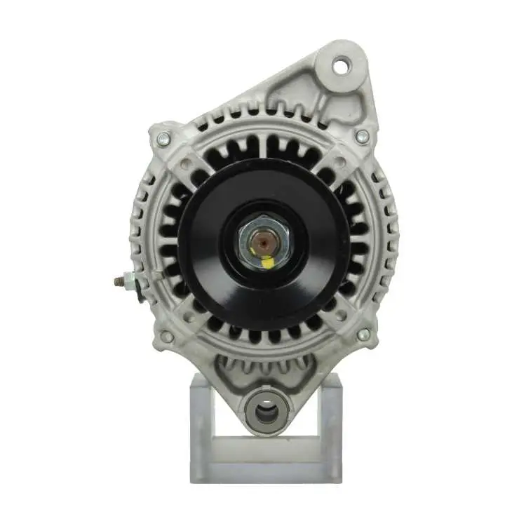 Generalüberholt TWA Lichtmaschine passend für Toyota Land Cruiser 80 TRA-057 80 A