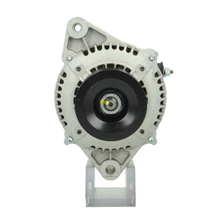 Generalüberholt TWA Lichtmaschine passend für Toyota Land Cruiser 90 TRA-002 70 A