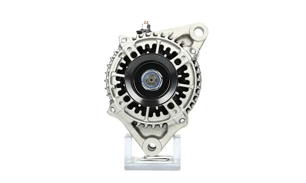 Generalüberholt TWA Lichtmaschine passend für Toyota Supra TRA-241 80 A