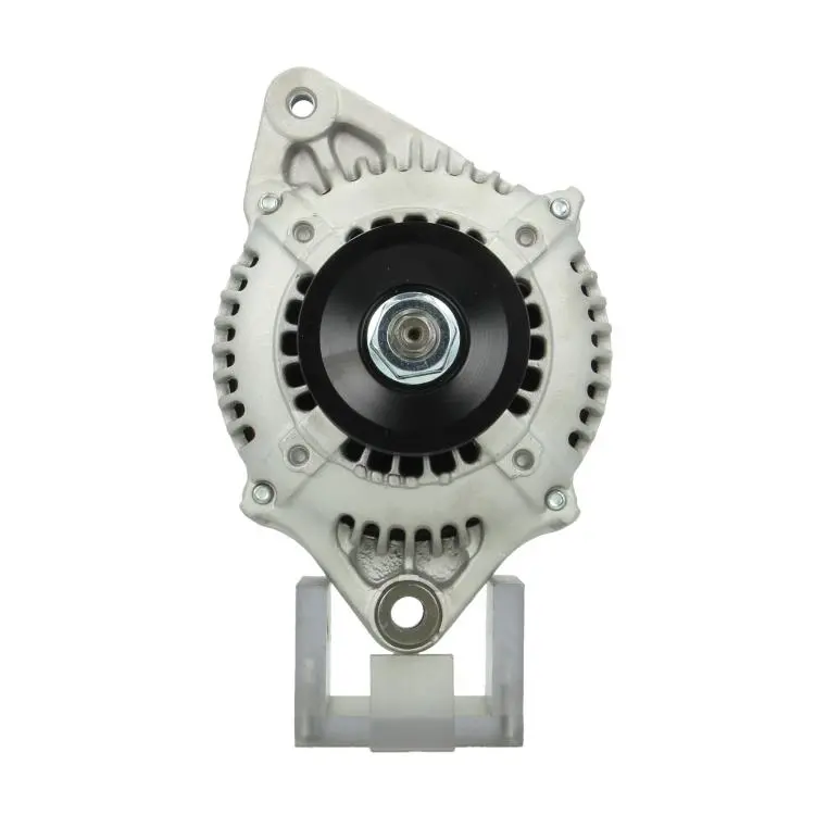 Generalüberholt TWA Lichtmaschine passend für Toyota TRA-309 60 A