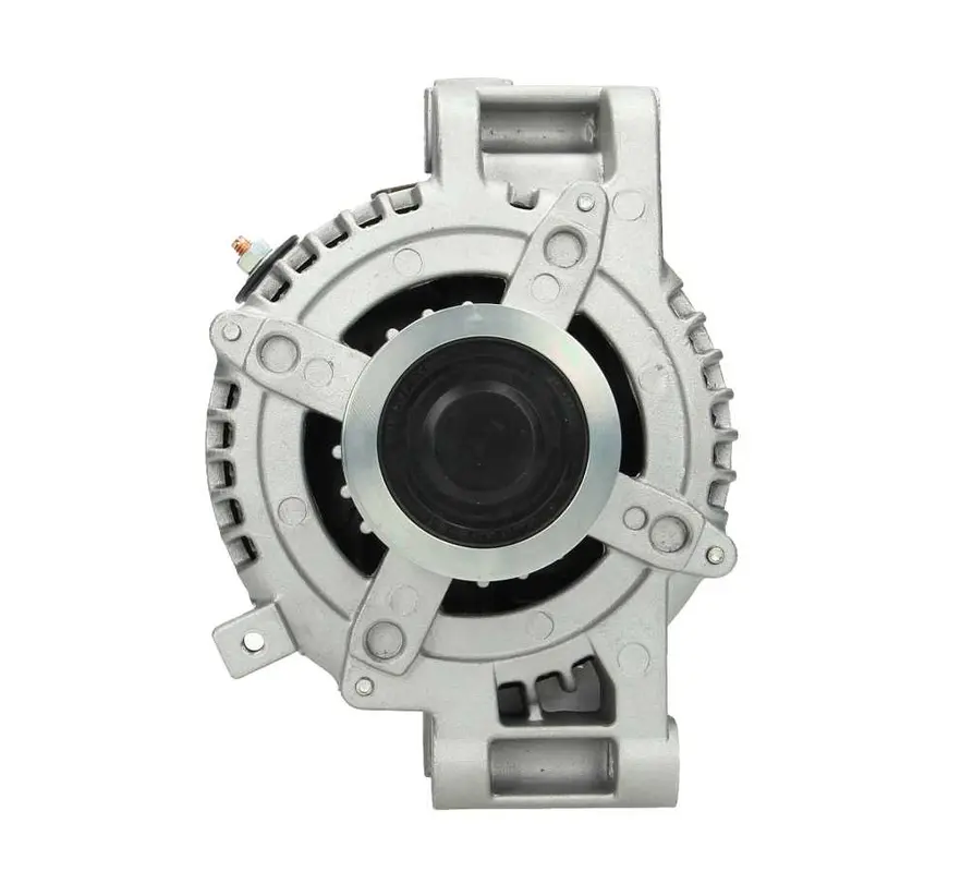 Generalüberholt TWA Lichtmaschine passend für Toyota Verso TRA-262 100 A